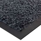 NBR Cotton